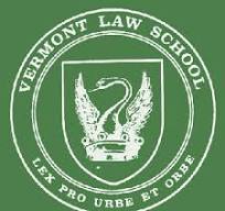 Vermont Law School